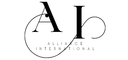 Alliance International