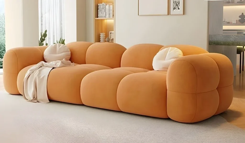 luxury sofa design ideas