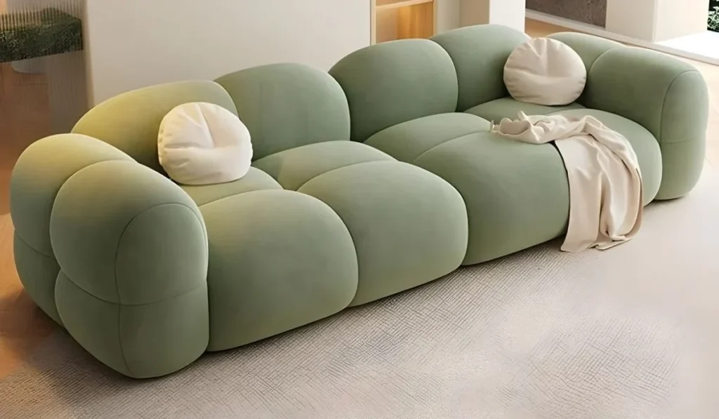 luxury sofa design ideas